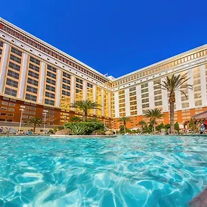https://south-point-casino-spa.las-vegashotels.net