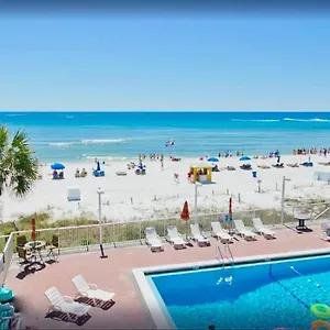 https://bikini-beach-resort-motel.panamacity-beachhotels.com