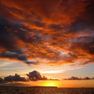 West Kauai USA