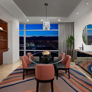Aria Sky Otel Las Vegas