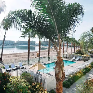 https://jamaica-bay-inn.topanaheimhotels.com