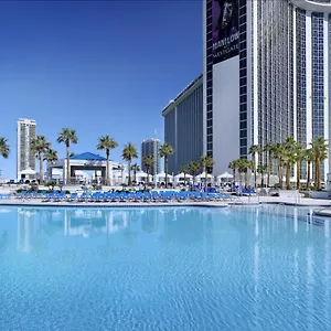 Westgate Vegas Resort&casino USA