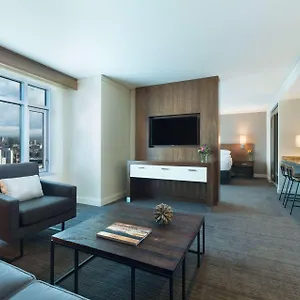 Hyatt Regency At Colorado Convention Center США
