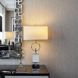 The Muse Hotel