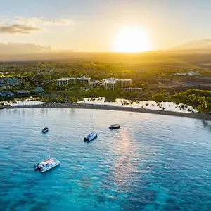 https://waikoloa-beach-marriott.hotelsinhawaii.org