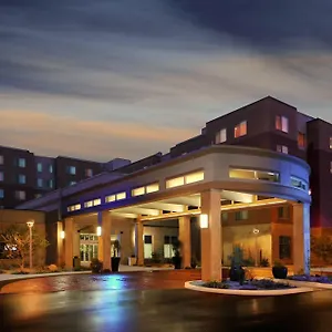 Desert View At Mayo Clinic Otel Phoenix