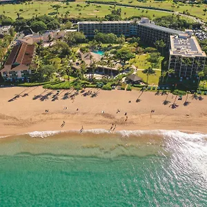 https://kaanapali-beach-hotel.lahainahotels.net