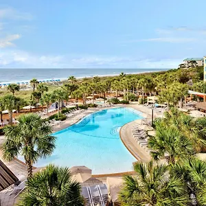 https://omni-hilton-head-oceanfront-resort.top-hotels-in-savannah.com