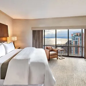 The Westin США