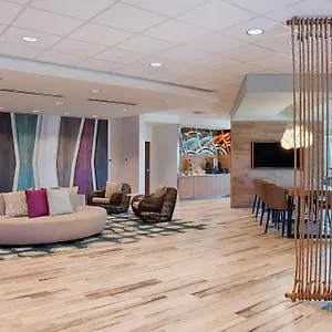 https://fairfield-inn-suites-tampa-clearwater-beach.hotelstampa.org