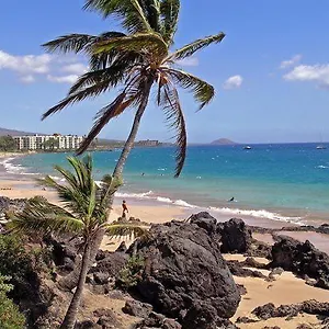 Maui Vista Vacation USA