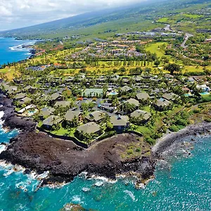 https://kanaloa-at-kona-by-castle.hotelsinhawaii.org