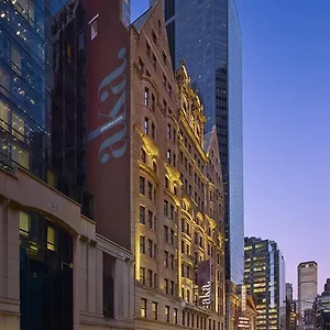 Aka Times Square Nova Iorque