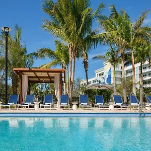 https://the-gates-hotel-i-key-west.hotels-in-key-west.com