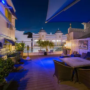 Pegasus International Otel Key West