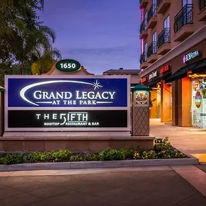 https://grand-legacy-at-the-park.topanaheimhotels.com
