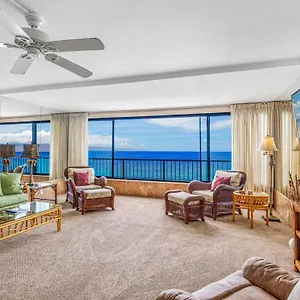 https://maui-kai.lahainahotels.net
